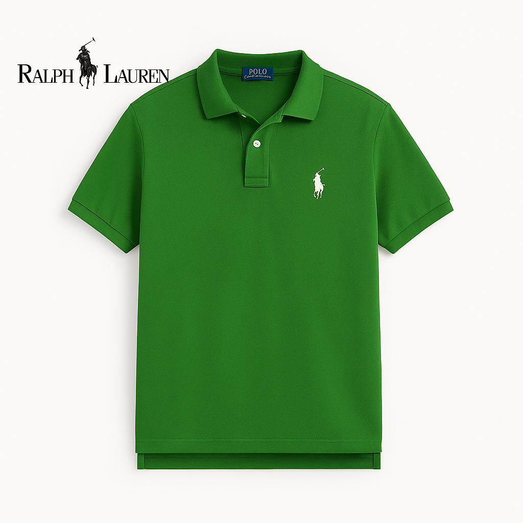 POLO RALPH