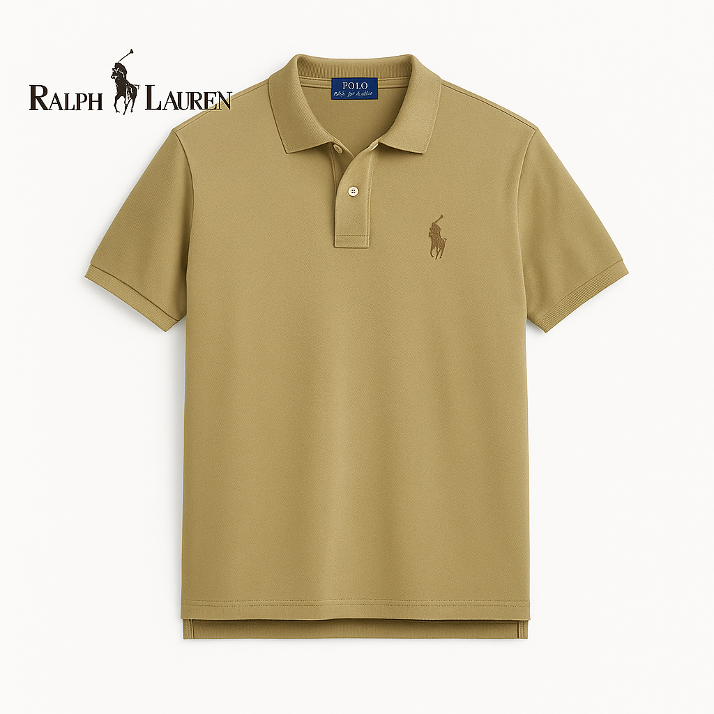 POLO RALPH