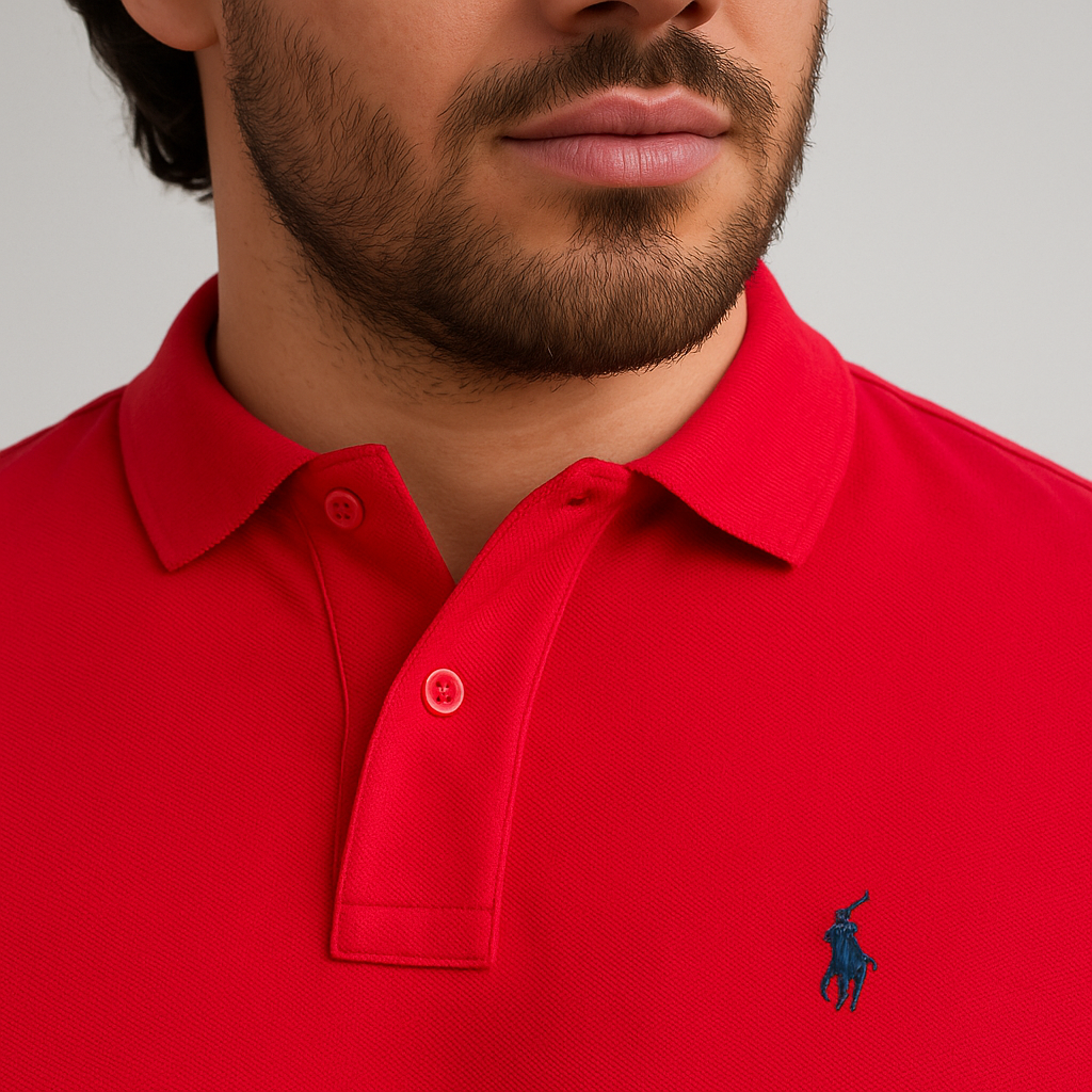 POLO RALPH