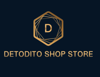 Mi tienda