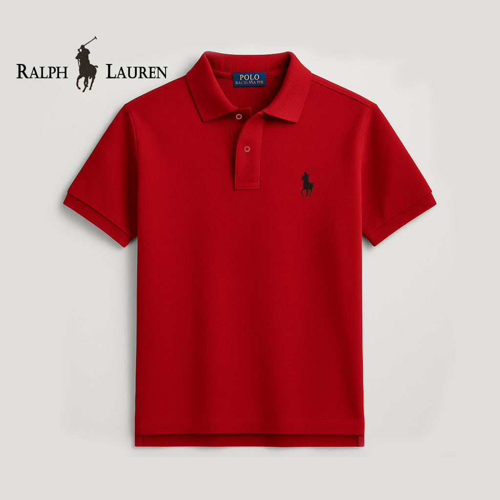 POLO RALPH